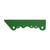 https://johndeere.widen.net/content/vj6zokotce/jpeg/A82403_Right.jpeg?w=1200&h=1200&position=c&color=ffffffff&quality=100&u=hhgitj