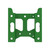 https://johndeere.widen.net/content/qibgquhjuu/jpeg/A82403_Top.jpeg?w=1200&h=1200&position=c&color=ffffffff&quality=100&u=hhgitj