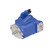 https://johndeere.widen.net/content/b65l3mrrlt/jpeg/PG200858_iso3.jpeg?w=1200&h=1200&position=c&color=ffffffff&quality=100&u=jq3ioy