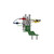 https://johndeere.widen.net/content/ya6w2rmsxf/jpeg/BXX10084_Front.jpeg?w=1200&h=1200&position=c&color=ffffffff&quality=100&u=jq3ioy