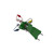 https://johndeere.widen.net/content/qrmu9bb4yg/jpeg/BXX10084_iso2.jpeg?w=1200&h=1200&position=c&color=ffffffff&quality=100&u=jq3ioy