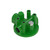 https://johndeere.widen.net/content/scoayrrnjr/jpeg/AT181211_iso5.jpeg?w=1200&h=1200&position=c&color=ffffffff&quality=100&u=jq3ioy