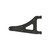 https://johndeere.widen.net/content/vcsgxbf8ve/jpeg/AM140603_Top.jpeg?w=1200&h=1200&position=c&color=ffffffff&quality=100&u=jq3ioy