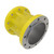 https://johndeere.widen.net/content/h9xholksc9/jpeg/R177410_iso5.jpeg?w=1200&h=1200&position=c&color=ffffffff&quality=100&u=jq3ioy