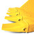 https://store-c15gp8ieyg.mybigcommerce.com/product_images/import/TK450FD.jpg