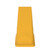 https://johndeere.widen.net/content/a0bm4qzige/jpeg/TK450FD_Bottom.jpeg?w=1200&h=1200&position=c&color=ffffffff&quality=100&u=hhgitj