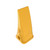 https://johndeere.widen.net/content/qo3z5lewzr/jpeg/TK450FD_iso2.jpeg?w=1200&h=1200&position=c&color=ffffffff&quality=100&u=hhgitj