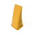 https://johndeere.widen.net/content/ukiprc52nt/jpeg/TK450FD_iso1.jpeg?w=1200&h=1200&position=c&color=ffffffff&quality=100&u=hhgitj