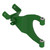 https://johndeere.widen.net/content/iaksubqmtp/jpeg/VGA10498_iso5.jpeg?w=1200&h=1200&position=c&color=ffffffff&quality=100&u=jq3ioy