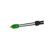 https://johndeere.widen.net/content/woqakanejd/jpeg/AT223537_iso5.jpeg?w=1200&h=1200&position=c&color=ffffffff&quality=100&u=jq3ioy