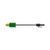 https://johndeere.widen.net/content/vr23bwmamb/jpeg/AT223537_Top.jpeg?w=1200&h=1200&position=c&color=ffffffff&quality=100&u=jq3ioy
