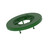 https://johndeere.widen.net/content/qsu8ffyb4t/jpeg/AH219370_iso2.jpeg?w=1200&h=1200&position=c&color=ffffffff&quality=100&u=jq3ioy