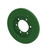 https://johndeere.widen.net/content/4ls5zech6r/jpeg/AH219370_iso1.jpeg?w=1200&h=1200&position=c&color=ffffffff&quality=100&u=jq3ioy