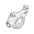 https://johndeere.widen.net/content/d84p1f0y91/jpeg/AL220413_iso5.jpeg?w=1200&h=1200&position=c&color=ffffffff&quality=100&u=jq3ioy