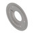 https://johndeere.widen.net/content/icrne1umb1/jpeg/H213510_iso5.jpeg?w=1200&h=1200&position=c&color=ffffffff&quality=100&u=jq3ioy