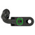 https://johndeere.widen.net/content/hurxr6p640/jpeg/RE60062_Right.jpeg?w=1200&h=1200&position=c&color=ffffffff&quality=100&u=hhgitj