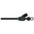 https://johndeere.widen.net/content/baduwibswc/jpeg/RE60062_Back.jpeg?w=1200&h=1200&position=c&color=ffffffff&quality=100&u=hhgitj