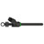 https://johndeere.widen.net/content/t28csfu5su/jpeg/RE60062_Front.jpeg?w=1200&h=1200&position=c&color=ffffffff&quality=100&u=hhgitj