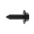 https://johndeere.widen.net/content/ewnsm6eyj2/jpeg/AL151524_Front.jpeg?w=1200&h=1200&position=c&color=ffffffff&quality=100&u=stzbdg