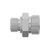 https://johndeere.widen.net/content/7u9qmpnaut/jpeg/38H5010_Top.jpeg?w=1200&h=1200&position=c&color=ffffffff&quality=100&u=jq3ioy