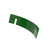 https://johndeere.widen.net/content/6fro3ttbqh/jpeg/HXE30135_iso5.jpeg?w=1200&h=1200&position=c&color=ffffffff&quality=100&u=jq3ioy