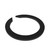 https://johndeere.widen.net/content/mmwrizz784/jpeg/T45167_iso2.jpeg?w=1200&h=1200&position=c&color=ffffffff&quality=100&u=jq3ioy
