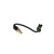 https://johndeere.widen.net/content/ns6ylvwxpf/jpeg/AN272177_iso1.jpeg?w=1200&h=1200&position=c&color=ffffffff&quality=100&u=jq3ioy
