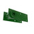 https://johndeere.widen.net/content/rd3amkxefq/jpeg/an273328_iso5.jpeg?w=1200&h=1200&position=c&color=ffffffff&quality=100&u=jq3ioy