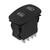 https://johndeere.widen.net/content/4swfrbzzs4/jpeg/AM147345_iso1.jpeg?w=1200&h=1200&position=c&color=ffffffff&quality=100&u=stzbdg