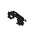 https://johndeere.widen.net/content/ek7afapcnc/jpeg/M175610_iso3.jpeg?w=1200&h=1200&position=c&color=ffffffff&quality=100&u=jq3ioy