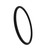 https://johndeere.widen.net/content/nt2fgwgjik/jpeg/W49902_iso5.jpeg?w=1200&h=1200&position=c&color=ffffffff&quality=100&u=jq3ioy