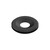 https://johndeere.widen.net/content/3yd8nbrqh1/jpeg/VG12184_iso5.jpeg?w=1200&h=1200&position=c&color=ffffffff&quality=100&u=jq3ioy
