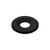 https://johndeere.widen.net/content/vh1dtk8kdk/jpeg/VG12184_iso3.jpeg?w=1200&h=1200&position=c&color=ffffffff&quality=100&u=jq3ioy