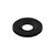 https://johndeere.widen.net/content/af6wzknyjh/jpeg/VG12184_iso5.jpeg?w=1200&h=1200&position=c&color=ffffffff&quality=100&u=jq3ioy