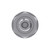 https://johndeere.widen.net/content/onj9x0g1uu/jpeg/AL170665_Back.jpeg?w=1200&h=1200&position=c&color=ffffffff&quality=100&u=hhgitj