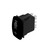 https://johndeere.widen.net/content/uithfbpt4f/jpeg/AT327024_iso5.jpeg?w=1200&h=1200&position=c&color=ffffffff&quality=100&u=jq3ioy