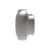 https://johndeere.widen.net/content/bntd81oi06/jpeg/AXE51879_Front.jpeg?w=1200&h=1200&position=c&color=ffffffff&quality=100&u=jq3ioy