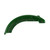 https://johndeere.widen.net/content/qwicpkusdi/jpeg/R252619_Bottom.jpeg?w=1200&h=1200&position=c&color=ffffffff&quality=100&u=hhgitj
