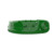 https://johndeere.widen.net/content/9vrnyjlamf/jpeg/R252619_Front.jpeg?w=1200&h=1200&position=c&color=ffffffff&quality=100&u=hhgitj