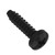 https://johndeere.widen.net/content/jcn9p6u8dq/jpeg/H140627_Iso5.jpeg?w=1200&h=1200&position=c&color=ffffffff&quality=100&u=jq3ioy