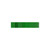 https://johndeere.widen.net/content/sysyi6phtm/jpeg/R154514_Back.jpeg?w=1200&h=1200&position=c&color=ffffffff&quality=100&u=stzbdg