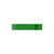 https://johndeere.widen.net/content/usznooflsj/jpeg/R154514_Front.jpeg?w=1200&h=1200&position=c&color=ffffffff&quality=100&u=stzbdg