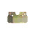 https://johndeere.widen.net/content/bhlgiafbyx/jpeg/W34543_Front.jpeg?w=1200&h=1200&position=c&color=ffffffff&quality=100&u=jq3ioy