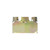 https://johndeere.widen.net/content/u43wkxrwxs/jpeg/W34543_Right.jpeg?w=1200&h=1200&position=c&color=ffffffff&quality=100&u=jq3ioy