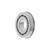 https://johndeere.widen.net/content/sriivow2sm/jpeg/F41309R_iso3.jpeg?w=1200&h=1200&position=c&color=ffffffff&quality=100&u=jq3ioy