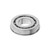 https://johndeere.widen.net/content/wmqyy6mtaj/jpeg/F41309R_iso5.jpeg?w=1200&h=1200&position=c&color=ffffffff&quality=100&u=jq3ioy