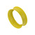 https://johndeere.widen.net/content/gf24jzu1mj/jpeg/RE156609_iso5.jpeg?w=1200&h=1200&position=c&color=ffffffff&quality=100&u=jq3ioy