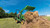 https://www.deere.com/assets/images/region-4/products/frontier-implements/livestock-equine/manure-forks/am20f/AM20F_rrd_sm_large_9cd522a8f6554881df86c5bcd3b34ab592665957.jpg