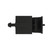 https://johndeere.widen.net/content/mkez4v2kzi/jpeg/R542019_Top.jpeg?w=1200&h=1200&position=c&color=ffffffff&quality=100&u=jq3ioy