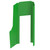 https://johndeere.widen.net/content/gjfr6ii5ps/jpeg/R552919_iso1.jpeg?w=1200&h=1200&position=c&color=ffffffff&quality=100&u=jq3ioy